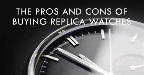 jaguar replica watches|are replica watches worth it.